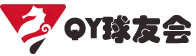 QY球友会-QY千亿球友会-QY球友会体育官网