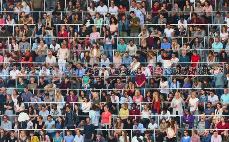 qy球友会-官方网站百度游戏开放平台《探索法国足球文学：绝对不可错过的法国足球运动员小说推荐》