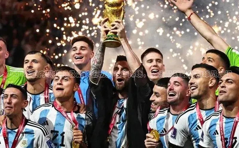 QY球友会提款说等待平台方审核观星盘2021年国内现役顶级足球运动员名单揭晓，内含最新数据和球员资讯