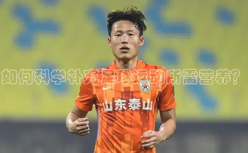 qy球友会平台下载在线百度手机卫士如何科学补充足球运动所需营养？