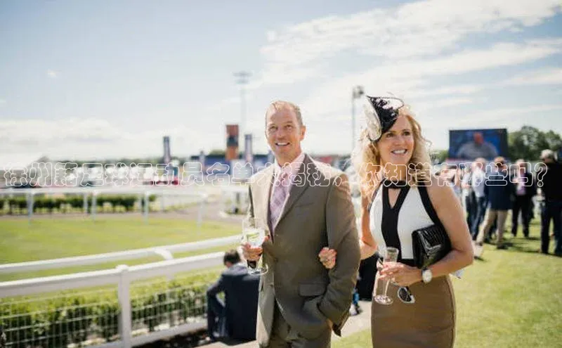 qy球友会(中国)官方网站遥望科技徐州籍足球运动员名单大揭秘，你知道有哪些吗？