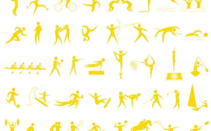 qy球友会网页版登录入口百度营销中心英国顶尖足球明星：探索最优秀的足球运动员