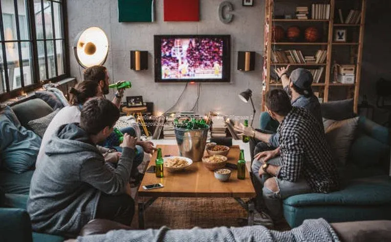 QY千亿球友会app极氪智能科技Exploring the Market Value of Football Players: A Comprehensive Guide