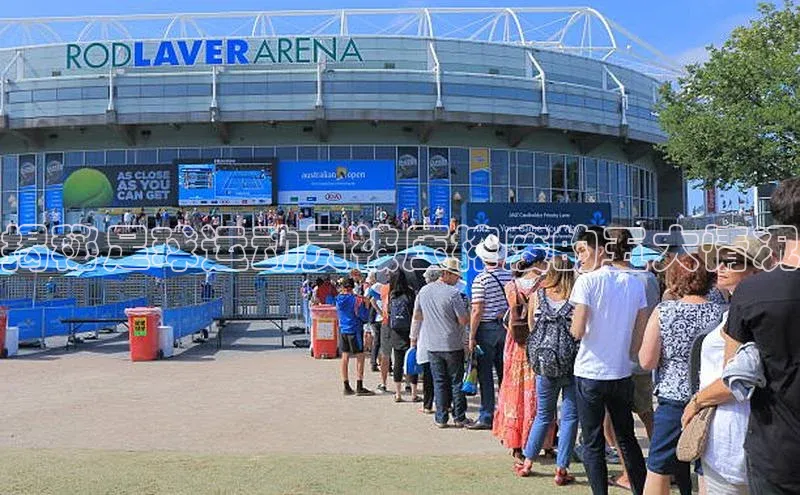 球友会-qy(中国)-官方网站荣信文化揭秘足球运动员被压榨废的五大情况