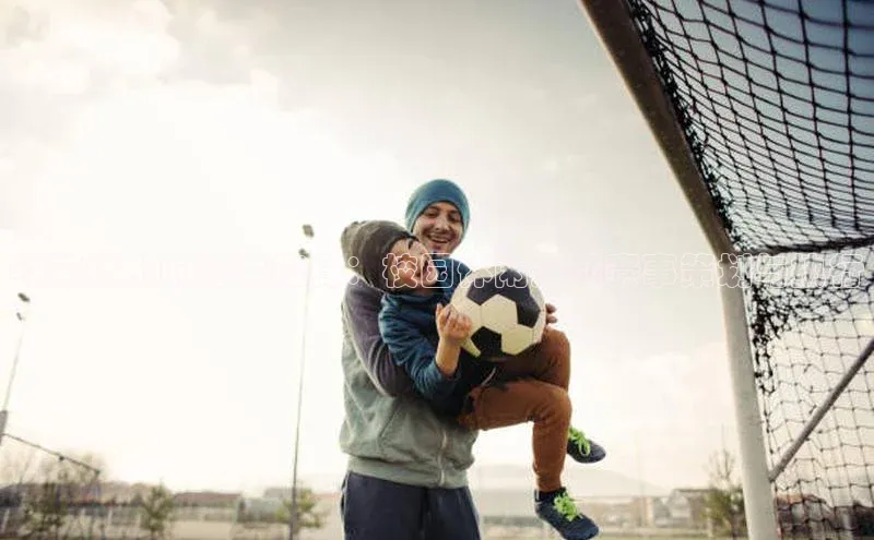 绿茵场上的青春旋律：校园休闲运动赛事策划与执行