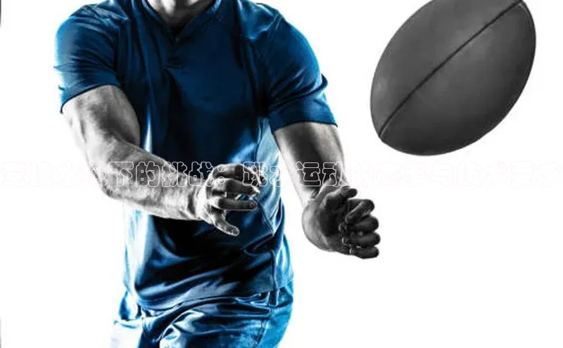 竞技水域下的挑战：跳水运动的赛事与技术要求