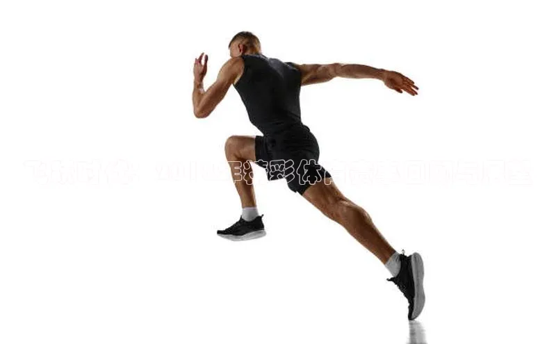 飞跃时代：2018年精彩体育赛事回顾与展望