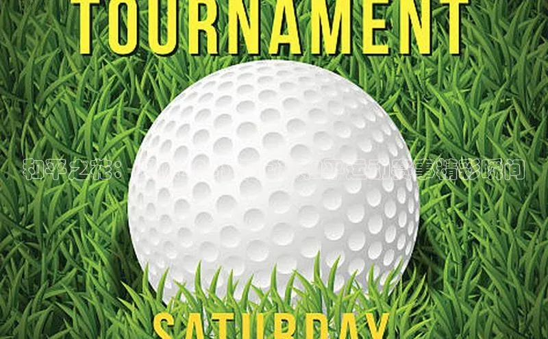 和平之花：回顾2023年全球和平运动赛事精彩瞬间