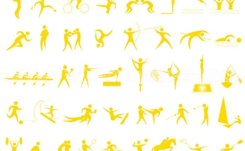 革新防护：运动护腕的未来趋势与创新应用