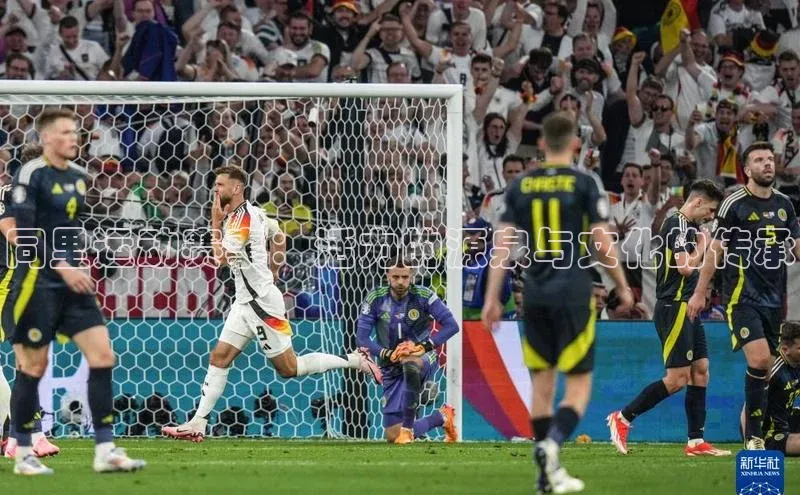 同里运动赛事：活力的源泉与文化的传承