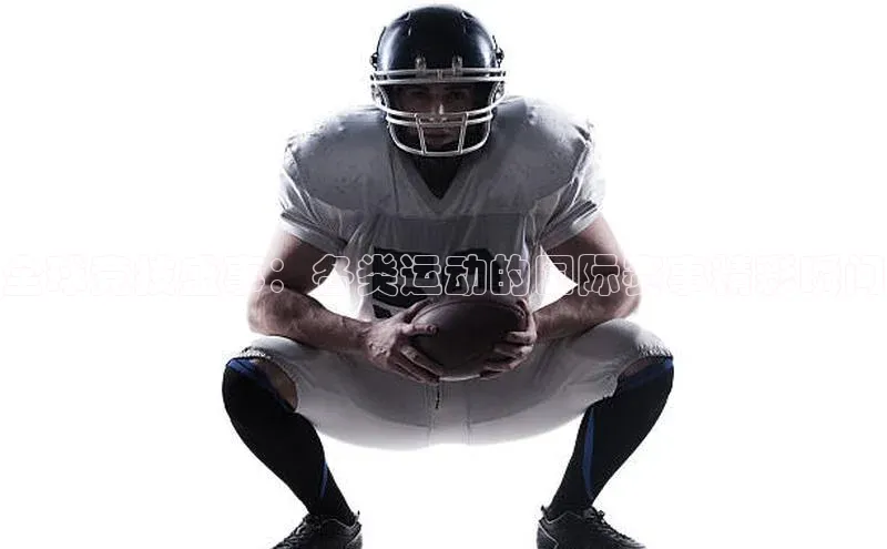 全球竞技盛事：各类运动的国际赛事精彩瞬间