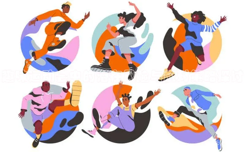 趣味运动会中的潜在风险与应对策略探讨