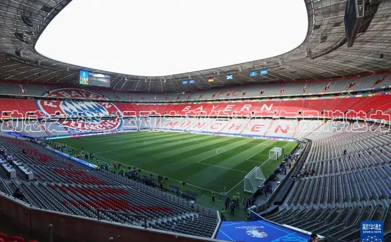 动感之城：运动之都的赛事与品牌魅力