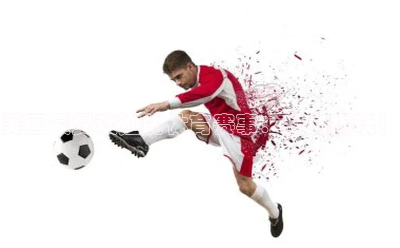 美国最受欢迎的体育赛事：排名揭晓！