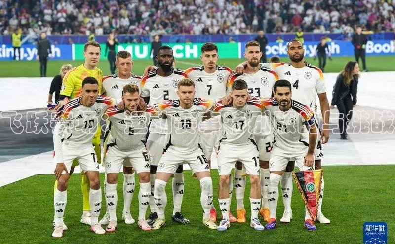 飞跃赛场：运动赛事特别版的与挑战