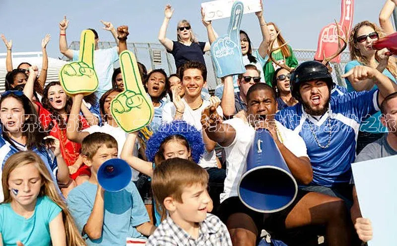 世界技巧运动：一场精彩纷呈的竞技与艺术之旅