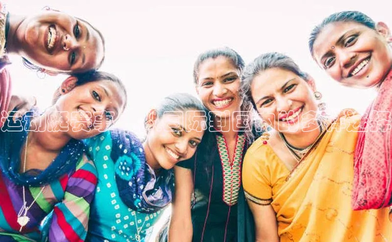 运动艇赛事：从国际到国内的多样选择