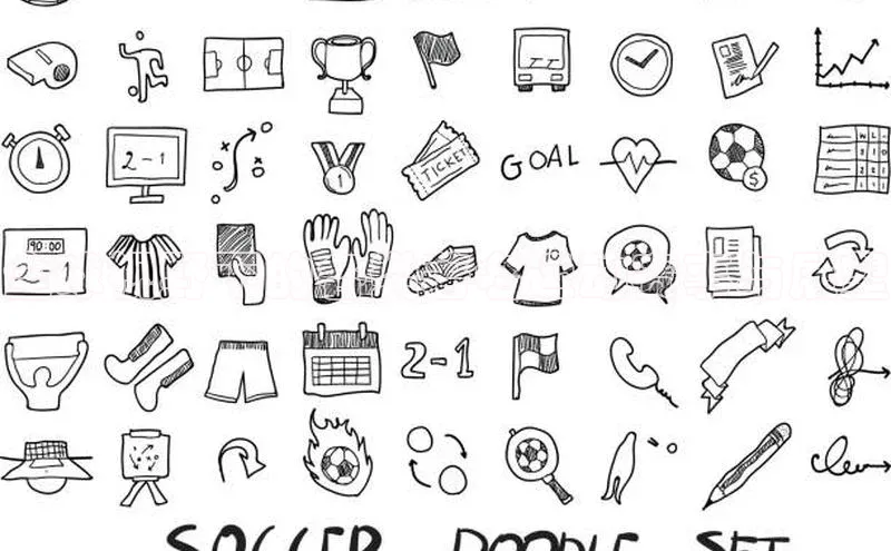 全球视野下的各类著名运动赛事与展望