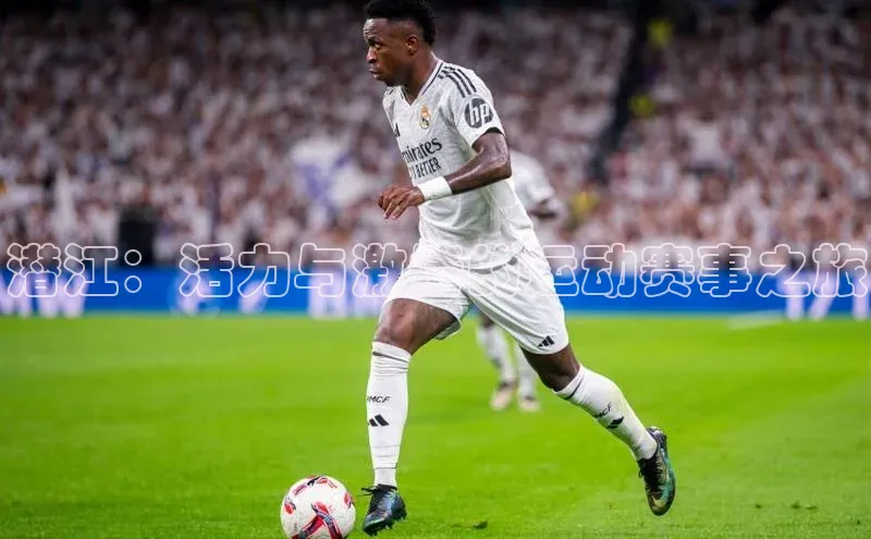 潜江：活力与激情的运动赛事之旅