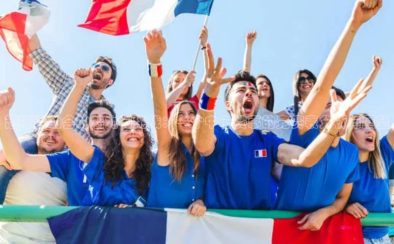 趣味运动会的魅力与挑战：一个中心赛事的竞赛表分析与展望