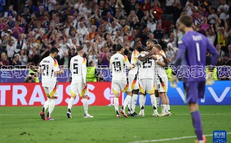 驾驭与荣耀：一场完美的马术赛事竞赛