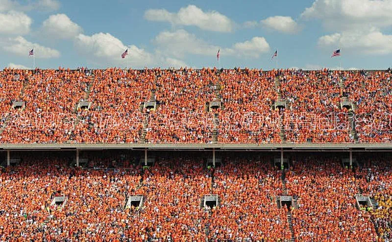 赛道风云：顶级汽车赛事的激情碰撞与创新突破