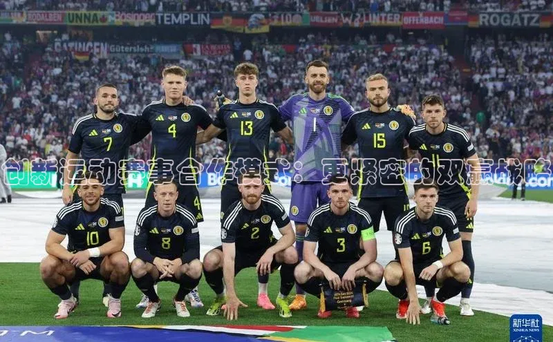 创新运动赛事合作模式：更紧密的双赢战略