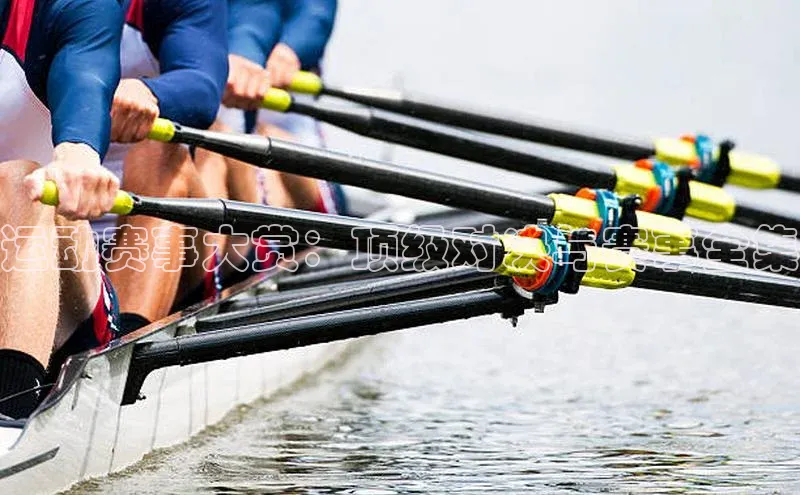 运动赛事大赏：顶级对决与赛事全集