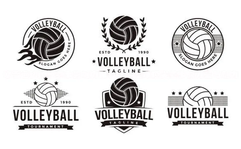 冰雪运动顶级赛事影响力排行榜：全球顶尖赛事的力量与魅力