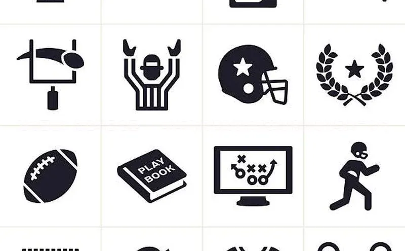 活力四射：打造明日之星——2023休闲运动瑜伽赛事的精彩规划与推广方案