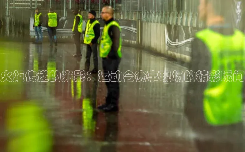 qy球友会网站登录入口