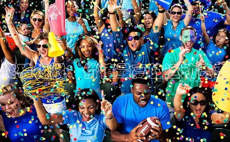 qy球友会体育官网