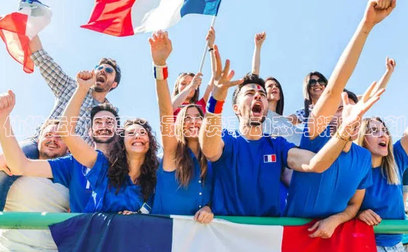 QY千亿球友会网站