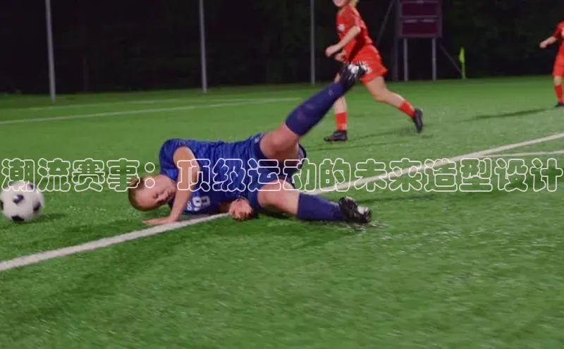 QY球友会体育官方平台