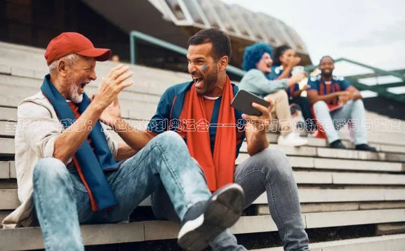 qy球友会体育官网