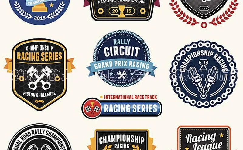 球友会·(千亿)官方网站