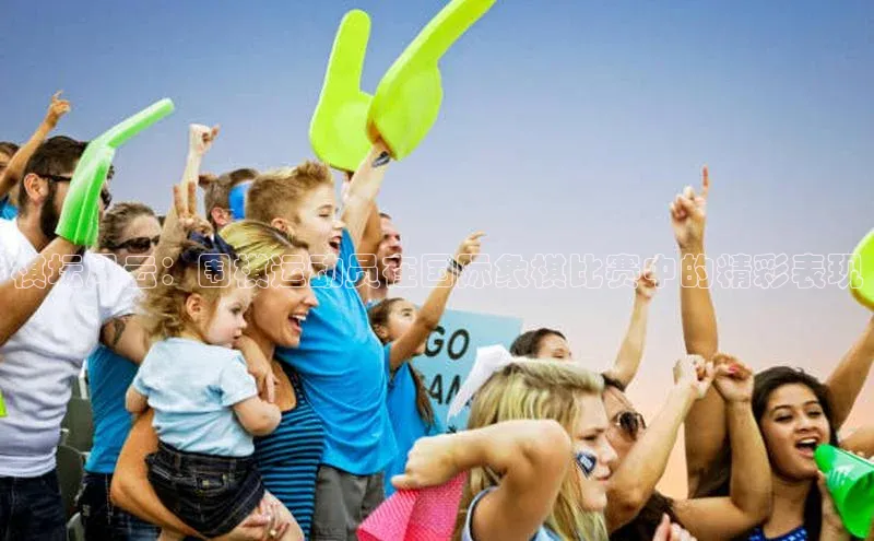 qy球友会平台下载在线