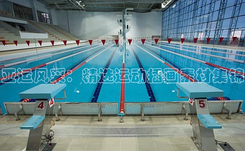 QY球友会体育网址