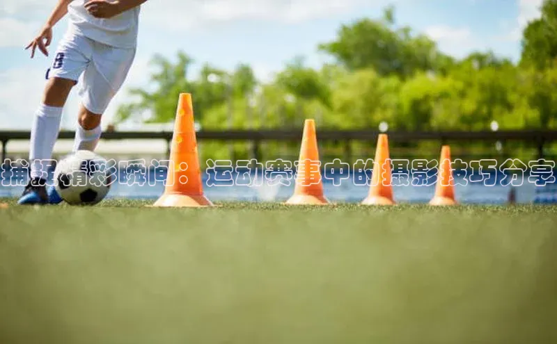 qy球友会app官网